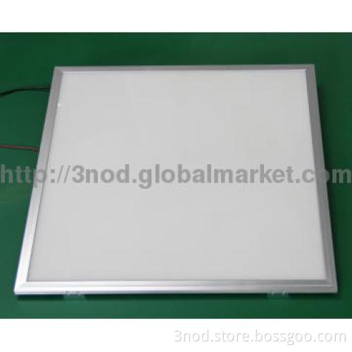 led panel lights 36W with CE RoHS
